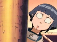 Hinata Hyuga